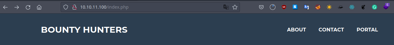 screenshot_from_2023-06-09_20-15-04.png