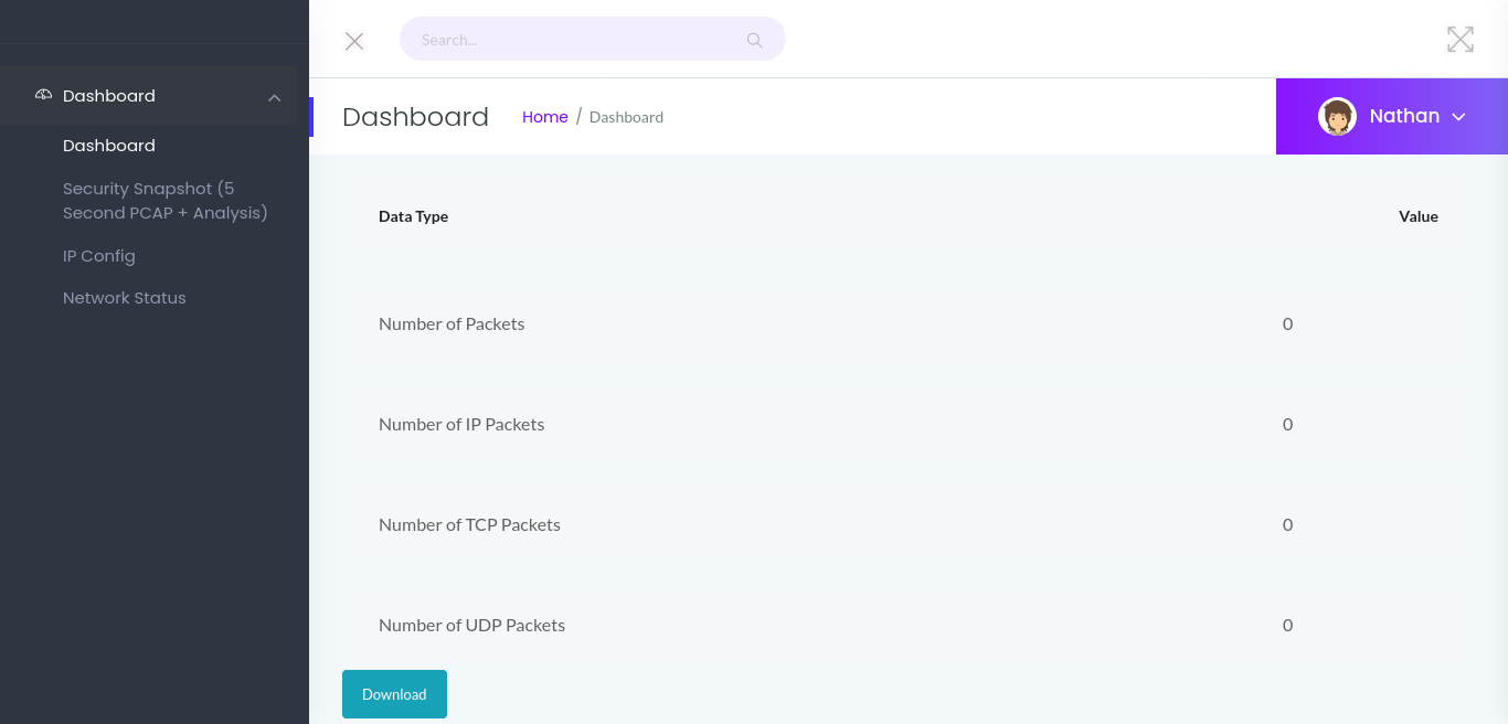 Screenshot 2023-06-14 at 21-01-43 Security Dashboard.png