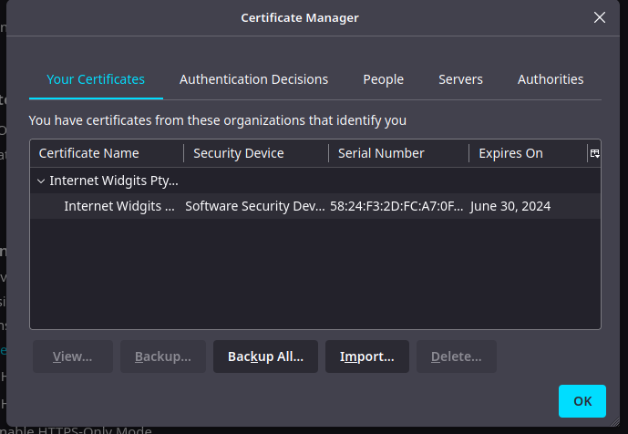 Screenshot from 2023-07-01 17-28-31.png