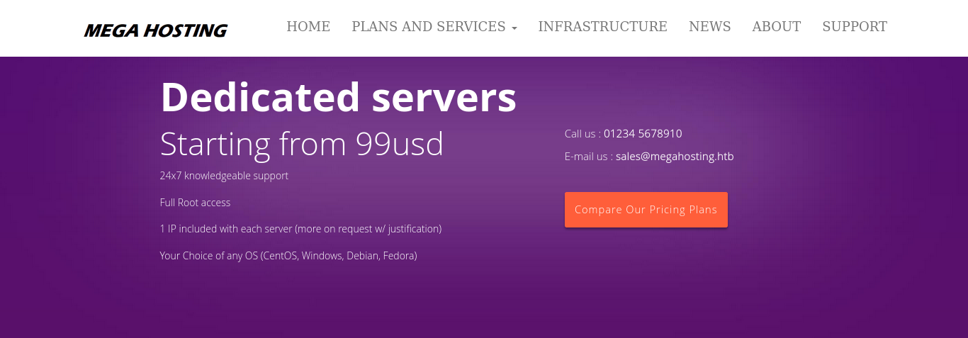 Screenshot 2023-06-26 at 17-58-49 Mega Hosting.png